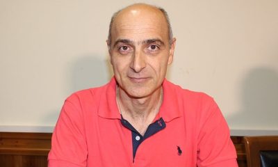 Σήμερα-αναμένεται-να-εκδοθεί-η-επίσημη-ανακοίνωση-του-ΕΟΔΥ-για-το-υπό-διερεύνηση-περιστατικό-ιού-του-Δυτικού-Νείλου-σε-γυναίκα-στη-Θάσο