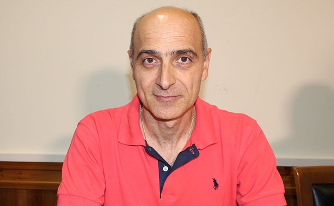 Σήμερα-αναμένεται-να-εκδοθεί-η-επίσημη-ανακοίνωση-του-ΕΟΔΥ-για-το-υπό-διερεύνηση-περιστατικό-ιού-του-Δυτικού-Νείλου-σε-γυναίκα-στη-Θάσο