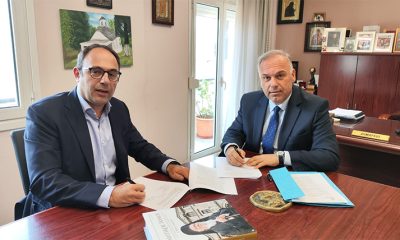 Σύμβαση-για-ασφαλτοστρώσεις-δρόμων-Δήμου-Θάσου-2026