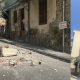 Μάκης-Παπαδόπουλος:-«Η-ευθύνη-του-Δήμου-Καβάλας-για-τα-επικίνδυνα-ακίνητα-ΔΕΝ-ΜΕΤΑΚΥΛΙΕΤΑΙ.-ΑΝΑΛΑΜΒΑΝΕΤΑΙ!»