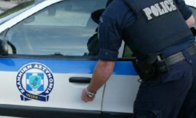 Σκότωσε-την-σύζυγό-του-και-αποπειράθηκε-να-αυτοκτονήσει