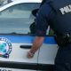 Σκότωσε-την-σύζυγό-του-και-αποπειράθηκε-να-αυτοκτονήσει