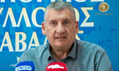 Δύο-πρόσωπα-έχει-φέτος-η-τουριστική-περίοδος