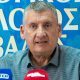 Δύο-πρόσωπα-έχει-φέτος-η-τουριστική-περίοδος