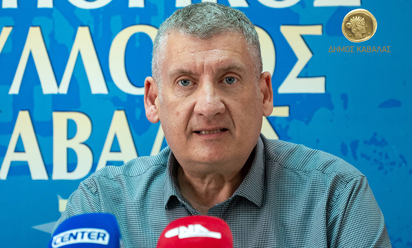 Δύο-πρόσωπα-έχει-φέτος-η-τουριστική-περίοδος