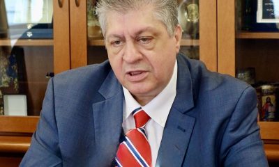 Θανάσης-Μητρόπουλος:-3,9-εκατ.-ευρώ-θα-δοθούν-στο-Δημοκρίτειο-Πανεπιστήμιο-Θράκης-για-συντηρήσεις-υποδομών