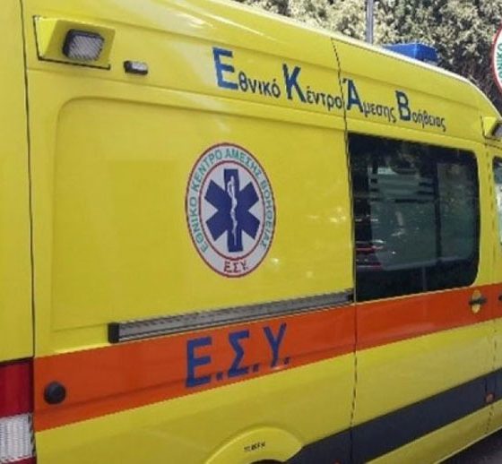 Ζαρκαδιά:-57χρονος-βρέθηκε-νεκρός-μέσα-σε-γούρνα