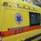 Ζαρκαδιά:-57χρονος-βρέθηκε-νεκρός-μέσα-σε-γούρνα