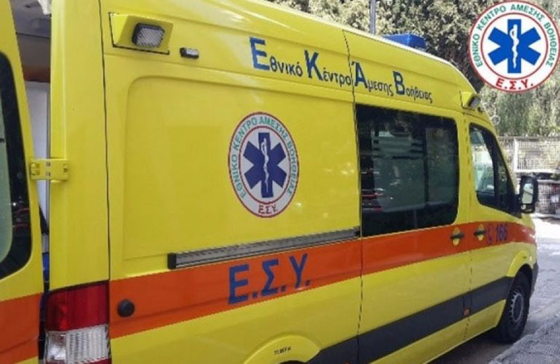 Ζαρκαδιά:-57χρονος-βρέθηκε-νεκρός-μέσα-σε-γούρνα