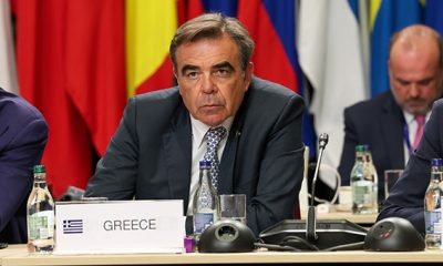 ΥΠΑΑΤ: 5,022-εκατ.-ευρώ-σε-κτηνοτρόφους-της-ΑΜΘ-για-απώλεια-εισοδήματος