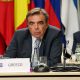 ΥΠΑΑΤ: 5,022-εκατ.-ευρώ-σε-κτηνοτρόφους-της-ΑΜΘ-για-απώλεια-εισοδήματος