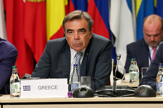ΥΠΑΑΤ: 5,022-εκατ.-ευρώ-σε-κτηνοτρόφους-της-ΑΜΘ-για-απώλεια-εισοδήματος