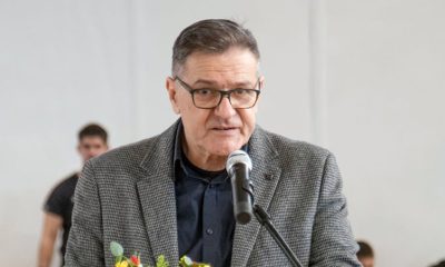 Χρονιά-τουριστικού-ρεκόρ-φέτος-για-τον-δήμο-Παγγαίου