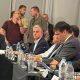 4,8-εκατ.-ευρώ-για-τους-πληγέντες-αγρότες-των-Τεναγών-Φιλίππων-–-«Η-απόφαση-ελήφθη»
