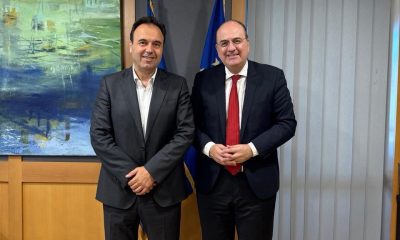 Μακάριος-Λαζαρίδης:-Και-οι-ορεινές-περιοχές-έχουν-ζωή…