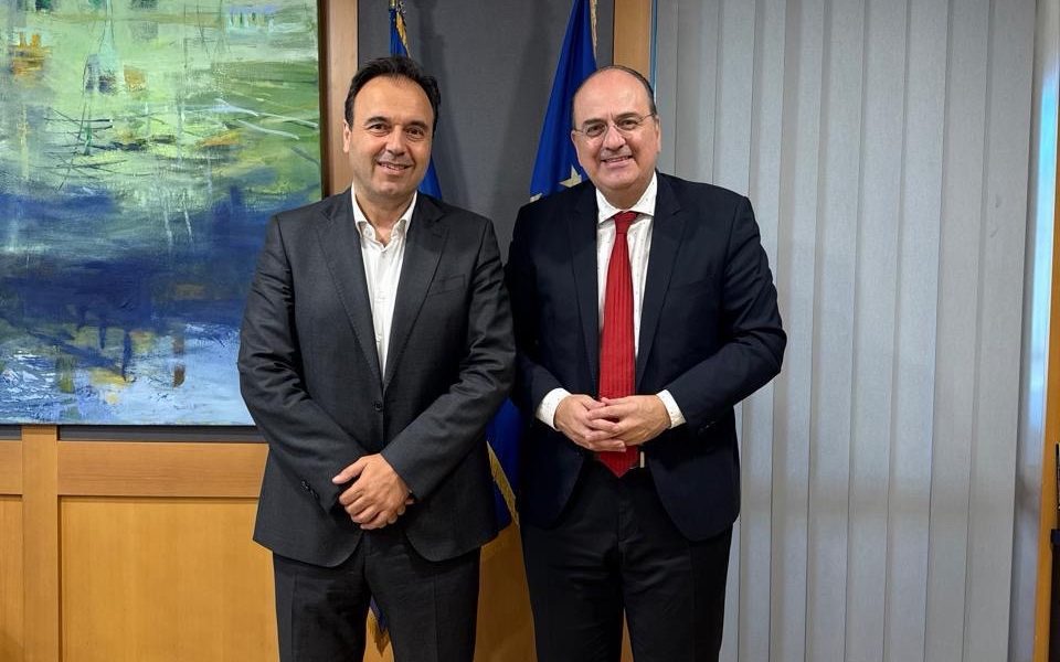 Μακάριος-Λαζαρίδης:-Και-οι-ορεινές-περιοχές-έχουν-ζωή…