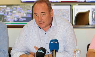 Στα-τέλη-Σεπτεμβρίου-έρχονται-στην-ΔΕΥΑΚ-οι-ελεγκτές-της-ΑΑΔΕ