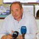 Στα-τέλη-Σεπτεμβρίου-έρχονται-στην-ΔΕΥΑΚ-οι-ελεγκτές-της-ΑΑΔΕ
