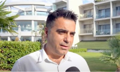 Μαργαρίτης-Μπαμπατζίκος:-Ήταν-μια-περίεργη-χρονιά-αλλά-πήγαμε-πολύ-καλά
