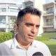 Μαργαρίτης-Μπαμπατζίκος:-Ήταν-μια-περίεργη-χρονιά-αλλά-πήγαμε-πολύ-καλά