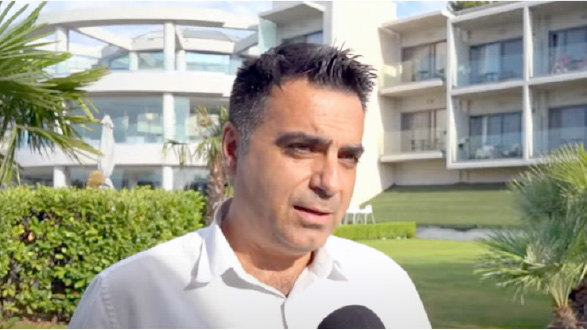 Μαργαρίτης-Μπαμπατζίκος:-Ήταν-μια-περίεργη-χρονιά-αλλά-πήγαμε-πολύ-καλά