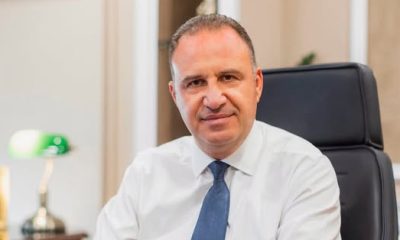 Κ-Μητοστάκης-προς-Φ-Αναστασιάδη:-«Ανακοίνωσέ-το,-Δήμαρχε,-τώρα.-Η-απόφαση-ελήφθη»