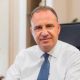Κ-Μητοστάκης-προς-Φ-Αναστασιάδη:-«Ανακοίνωσέ-το,-Δήμαρχε,-τώρα.-Η-απόφαση-ελήφθη»