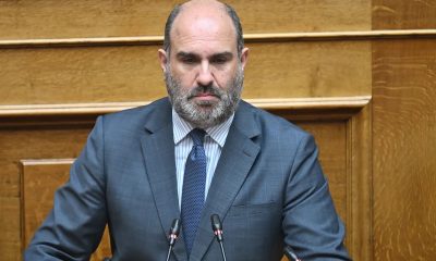 Στην-Καβάλα-την-Δευτέρα-ο-Υφυπουργός-Οικονομίας-και-Οικονομικών-Δημήτρης-Μαρκόπουλος