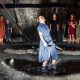 Συνταρακτικές-οι-«Τρωάδες»-του-Ευριπίδη-σε-σκηνοθεσία-Ελένης-Ευθυμίου