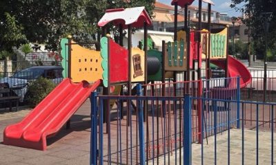 Ασφάλεια-και-χαμόγελα-για-τα-παιδιά-του-Δήμου-Παγγαίου!