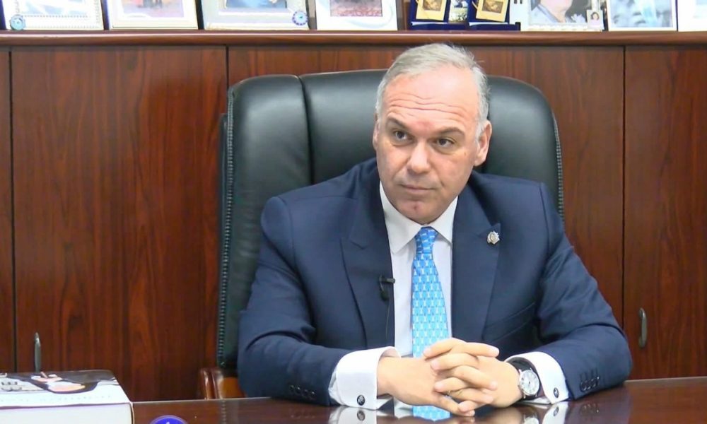 Επτά-χρόνια-διοίκησης-στον-Δήμο-Θάσου:-Ο-Λευτέρης-Κυριακίδης-κάνει-τον-απολογισμό-της-«Σύμπραξης-Ευθύνης»