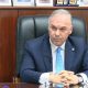 Επτά-χρόνια-διοίκησης-στον-Δήμο-Θάσου:-Ο-Λευτέρης-Κυριακίδης-κάνει-τον-απολογισμό-της-«Σύμπραξης-Ευθύνης»