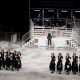 Ελκυστικές-οι-«Βάκχες»-του-Ευριπίδη-από-τον-javor-gardev- στο-69ο-Φεστιβάλ-Φιλίππων