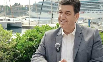 Υπάρχουν-υψηλές-προσδοκίες-από-τον-επιχειρηματικό-κόσμο-εν-όψει-της-ΔΕΘ