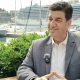 Υπάρχουν-υψηλές-προσδοκίες-από-τον-επιχειρηματικό-κόσμο-εν-όψει-της-ΔΕΘ