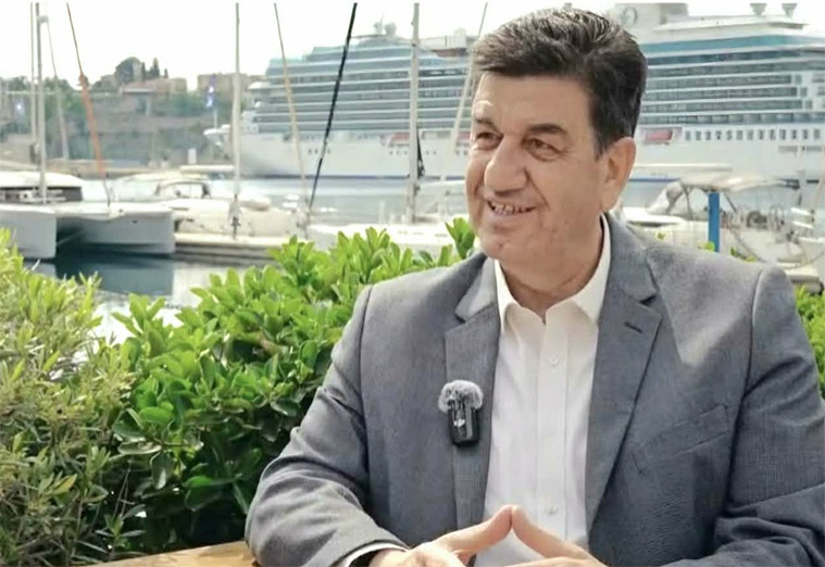 Υπάρχουν-υψηλές-προσδοκίες-από-τον-επιχειρηματικό-κόσμο-εν-όψει-της-ΔΕΘ