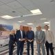 Δύο-υπουργοί-στη-Θάσο:-Στο-επίκεντρο-το-co₂,-τα-λιμάνια-και-οι-δικαστικές-υποδομές