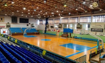 Χρηματοδότηση-για-την-αναβάθμιση-του-Κλειστού-Γυμναστηρίου-«ΑΛΕΞΑΝΔΡΑ-ΔΗΜΟΓΛΟΥ»