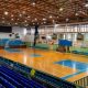 Χρηματοδότηση-για-την-αναβάθμιση-του-Κλειστού-Γυμναστηρίου-«ΑΛΕΞΑΝΔΡΑ-ΔΗΜΟΓΛΟΥ»