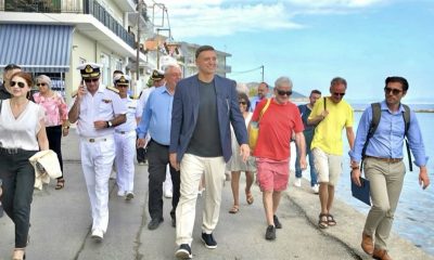Β.-Κικίλιας-από-Καβάλα:-Είμαστε-συμπαίκτες-στην-προσπάθεια-για-να-στηρίξουμε-την-περαιτέρω-ανάπτυξη-της-περιοχής