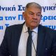 «Επί-τάπητος»-η-κατασκευή-νέου-προβλήτα-στην-Κεραμωτή