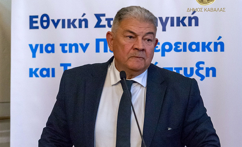 «Επί-τάπητος»-η-κατασκευή-νέου-προβλήτα-στην-Κεραμωτή