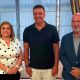 Η-Ειρήνη-Βρανά-ανακίνησε-το-θέμα-του-Δημοτικού-Λιμενικού-Γραφείου-στην-Καβάλα