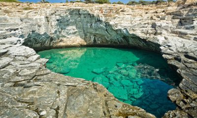 Τραυματίστηκε-αλλοδαπός-στη-«Γκιόλα»-της-Θάσου