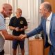 Γιάννης-Προμούσας:-Γόνιμη-η-συνεργασία-με-τον-υφυπουργό-Εθνικής-Οικονομίας