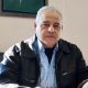 Κώστας-Μανίτσας:-Η-ΔΕΥΑ-Θάσου-διόρθωσε-το-πρόβλημα-με-το-νερό-στο-Καζαβίτι