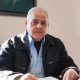 Διορθώθηκε-το-πρόβλημα-με-το-πόσιμο-νερό-στο-Καζαβίτι