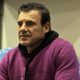 Ήταν-επικίνδυνη-η-φωτιά-που-εκδηλώθηκε-στο-Ελαιοχώρι