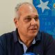 Απογοητευμένοι-οι-επαγγελματίες,-έμποροι-και-βιοτέχνες-από-τις-ανακοινώσεις-στη-ΔΕΘ