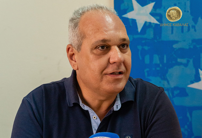 Απογοητευμένοι-οι-επαγγελματίες,-έμποροι-και-βιοτέχνες-από-τις-ανακοινώσεις-στη-ΔΕΘ
